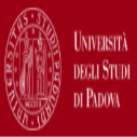 Infineon international awards ICT for Internet and Multimedia at University of Padua, Italy